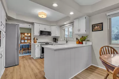 7533 Hillsboro Drive, Canton, MI 48187 - Photo 15