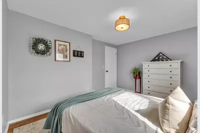 7533 Hillsboro Drive, Canton, MI 48187 - Photo 25