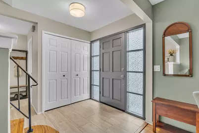 7533 Hillsboro Drive, Canton, MI 48187 - Photo 5