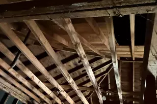 11108 Silver Lake Rd, Green Oak Township, MI 48178 - Photo 31