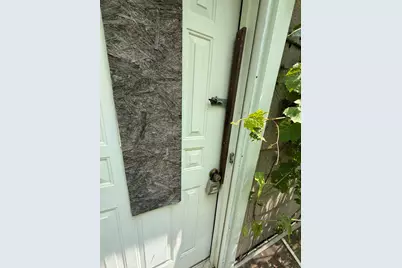 11108 Silver Lake Road, Green Oak Township, MI 48178 - Photo 3