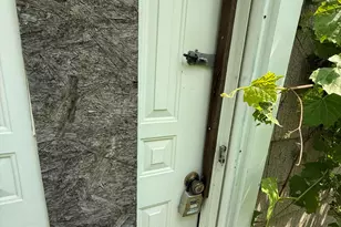 11108 Silver Lake Rd, Green Oak Township, MI 48178 - Photo 3