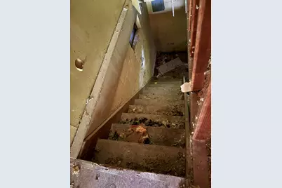 11108 Silver Lake Road, Green Oak Township, MI 48178 - Photo 17