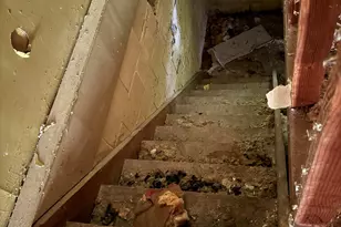 11108 Silver Lake Rd, Green Oak Township, MI 48178 - Photo 17