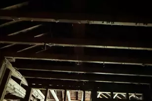 11108 Silver Lake Rd, Green Oak Township, MI 48178 - Photo 23