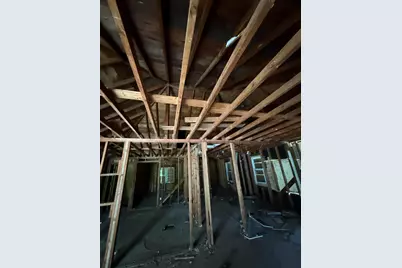 11108 Silver Lake Road, Green Oak Township, MI 48178 - Photo 29