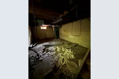 11108 Silver Lake Road, Green Oak Township, MI 48178 - Photo 19