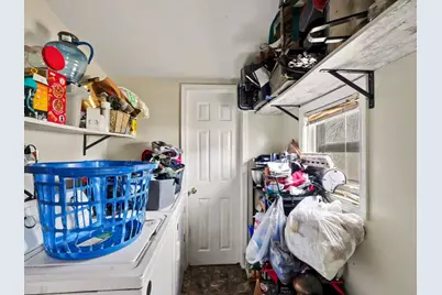 131 Hollis Street, Jackson, MI 49203 - Photo 7