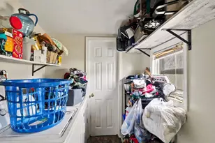 131 Hollis St, Jackson, MI 49203 - Photo 7