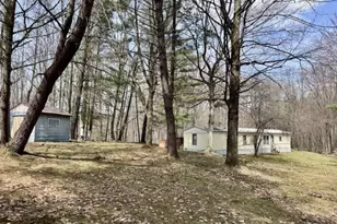 7808 E 48th St, Chase, MI 49623 - Photo 1