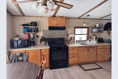 40+/- Acres 48th Street, Chase, MI 49623 - Photo 11