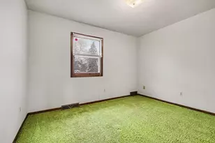 3671 Oskaloosa Dr SW, Grandville, MI 49418 - Photo 17