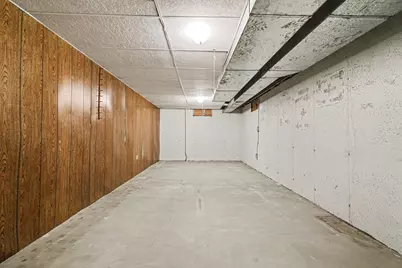 3671 Oskaloosa Drive SW, Grandville, MI 49418 - Photo 19