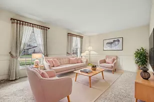 3671 Oskaloosa Dr SW, Grandville, MI 49418 - Photo 5