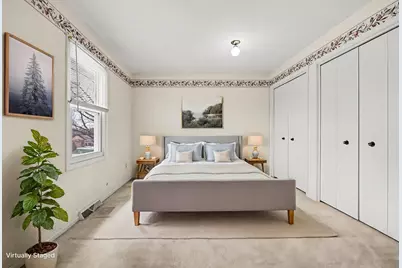 3671 Oskaloosa Drive SW, Grandville, MI 49418 - Photo 15