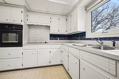 3671 Oskaloosa Drive SW, Grandville, MI 49418 - Photo 11