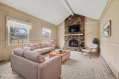 3671 Oskaloosa Drive SW, Grandville, MI 49418 - Photo 9