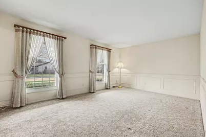 3671 Oskaloosa Drive SW, Grandville, MI 49418 - Photo 3