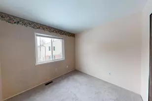 3008 Bolgos Cir, Ann Arbor, MI 48105 - Photo 27