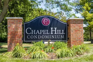 3008 Bolgos Cir, Ann Arbor, MI 48105 - Photo 3