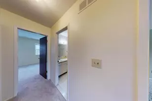 3008 Bolgos Cir, Ann Arbor, MI 48105 - Photo 17