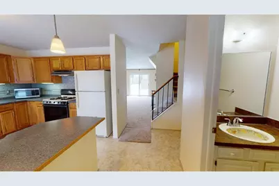 3008 Bolgos Circle, Ann Arbor, MI 48105 - Photo 5