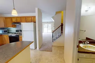 3008 Bolgos Cir, Ann Arbor, MI 48105 - Photo 5