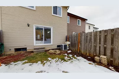 3008 Bolgos Circle, Ann Arbor, MI 48105 - Photo 33