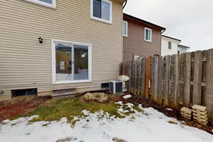 3008 Bolgos Cir, Ann Arbor, MI 48105 - Photo 33