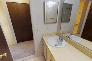 3008 Bolgos Cir, Ann Arbor, MI 48105 - Photo 29