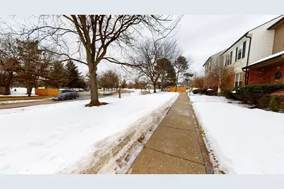 3008 Bolgos Circle, Ann Arbor, MI 48105 - Photo 35