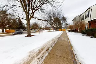 3008 Bolgos Cir, Ann Arbor, MI 48105 - Photo 35