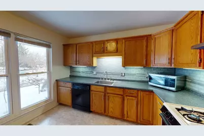 3008 Bolgos Circle, Ann Arbor, MI 48105 - Photo 7