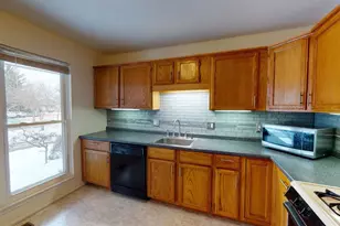 3008 Bolgos Cir, Ann Arbor, MI 48105 - Photo 7