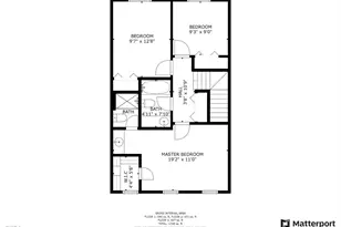 3008 Bolgos Cir, Ann Arbor, MI 48105 - Photo 43