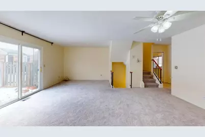 3008 Bolgos Circle, Ann Arbor, MI 48105 - Photo 13