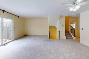 3008 Bolgos Cir, Ann Arbor, MI 48105 - Photo 13