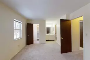 3008 Bolgos Cir, Ann Arbor, MI 48105 - Photo 19