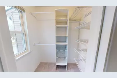 3008 Bolgos Circle, Ann Arbor, MI 48105 - Photo 23