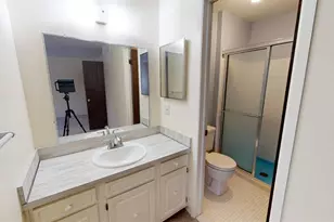 3008 Bolgos Cir, Ann Arbor, MI 48105 - Photo 25