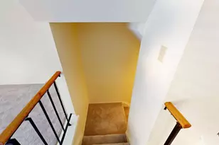 3008 Bolgos Cir, Ann Arbor, MI 48105 - Photo 37