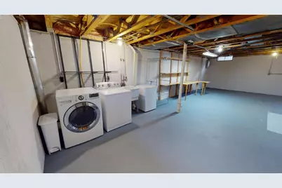 3008 Bolgos Circle, Ann Arbor, MI 48105 - Photo 39