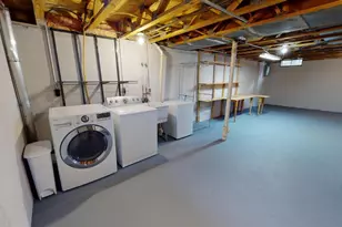 3008 Bolgos Cir, Ann Arbor, MI 48105 - Photo 39