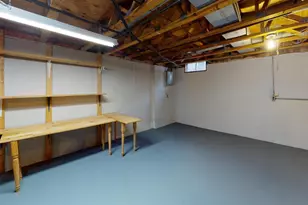 3008 Bolgos Cir, Ann Arbor, MI 48105 - Photo 41