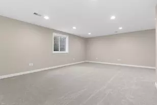 10785 Schuur St, Portage, MI 49024 - Photo 23