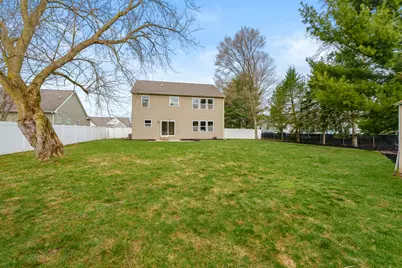 10785 Schuur Street, Portage, MI 49024 - Photo 27