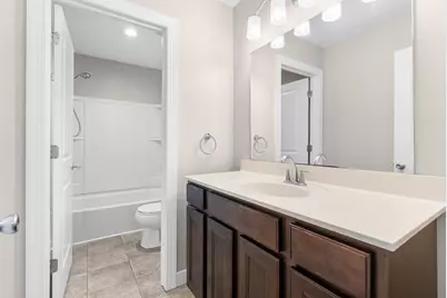 10785 Schuur Street, Portage, MI 49024 - Photo 19