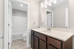 10785 Schuur St, Portage, MI 49024 - Photo 19