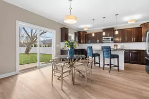 10785 Schuur St, Portage, MI 49024 - Photo 9