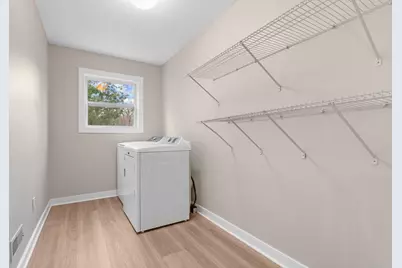 10785 Schuur Street, Portage, MI 49024 - Photo 21